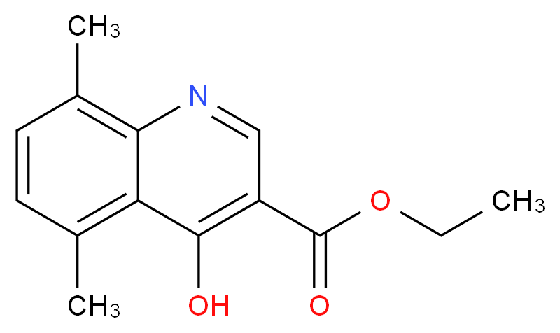CAS_303009-95-2 molecular structure