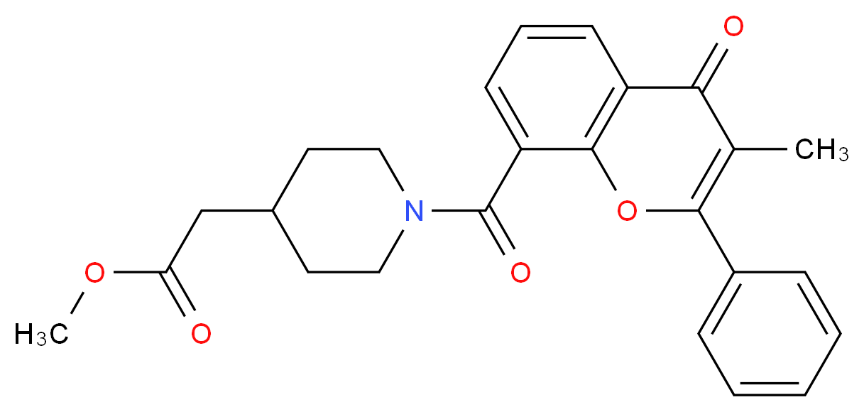 _Molecular_structure_CAS_)