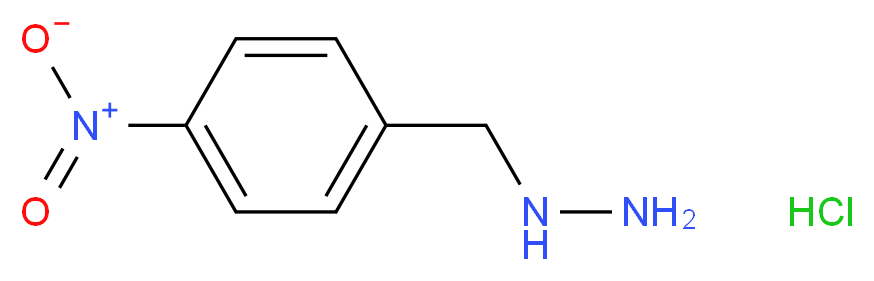 MFCD11857781 molecular structure