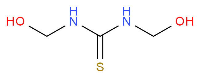 162217204 molecular structure