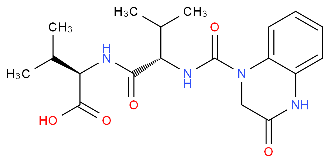 164271829 molecular structure