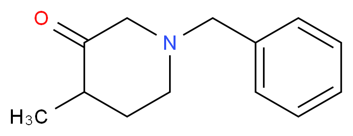MFCD16619159 molecular structure