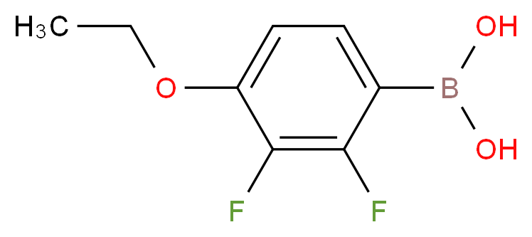 212386-71-5 molecular structure