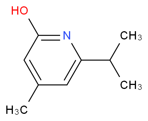 56062-03-4 molecular structure