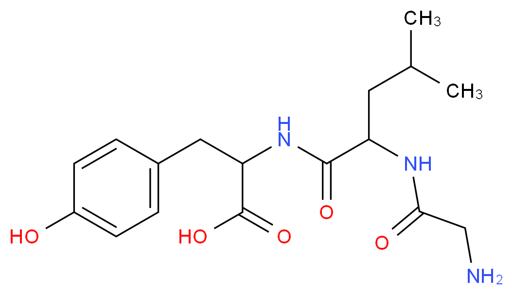 CAS_4306-24-5 molecular structure