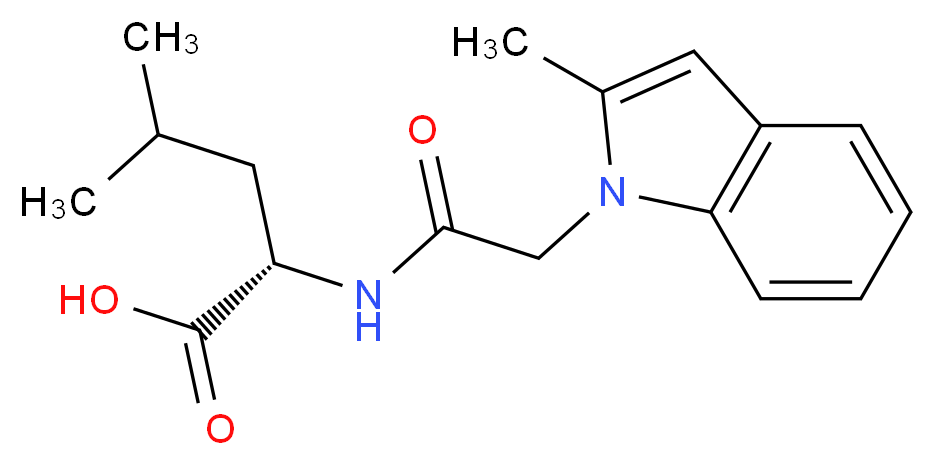 164279936 molecular structure