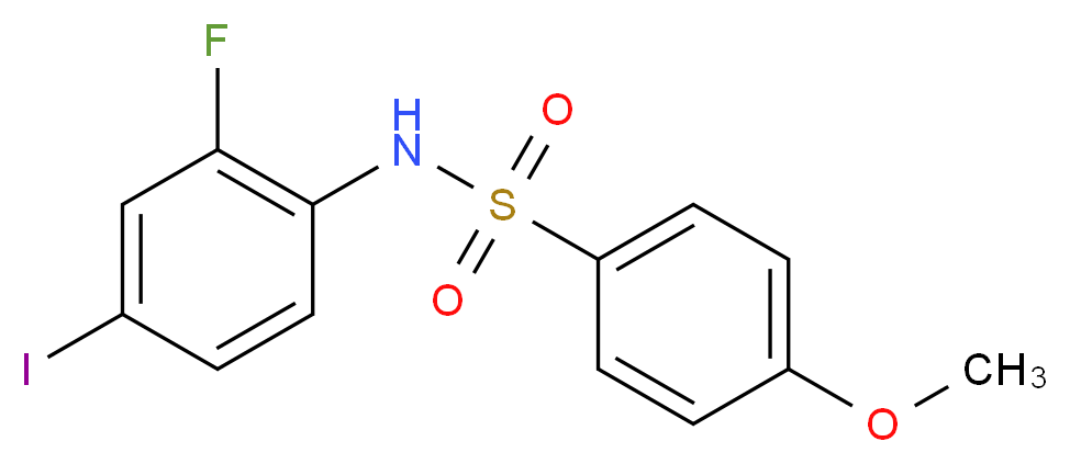 180685376 molecular structure