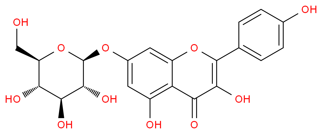 CAS_16290-07-6 molecular structure