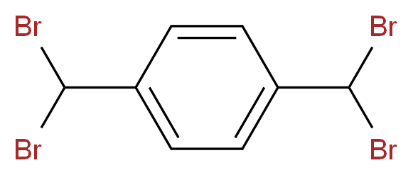 1592-31-0 molecular structure