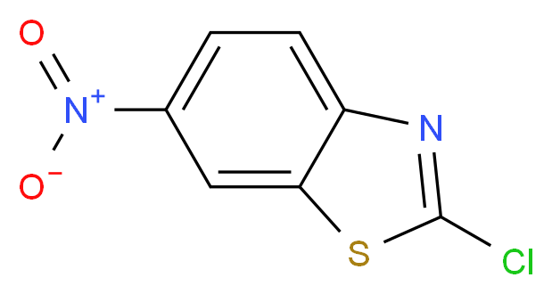 2407-11-6 molecular structure