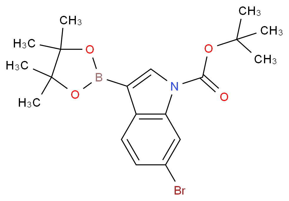 CAS_1218790-27-2 molecular structure