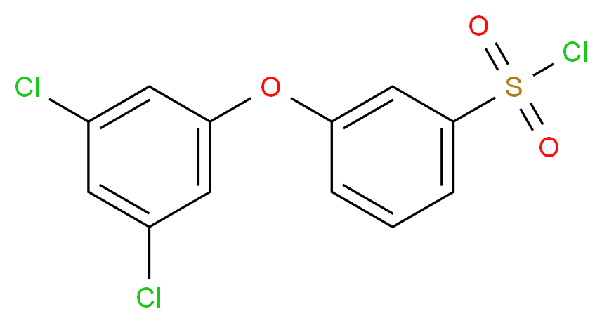 MFCD02089486 molecular structure