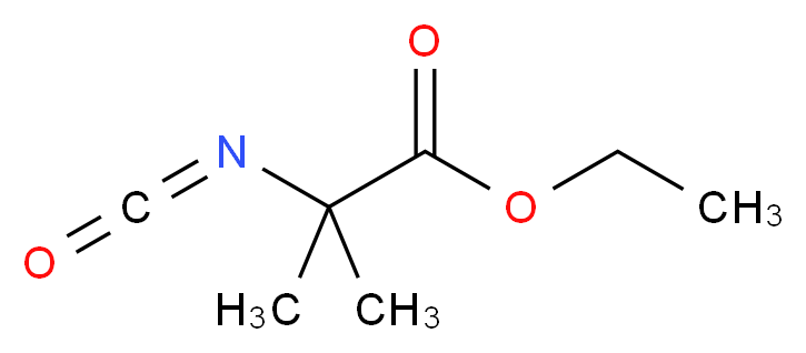 MFCD19347173 molecular structure