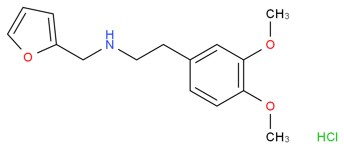MFCD06800594 molecular structure