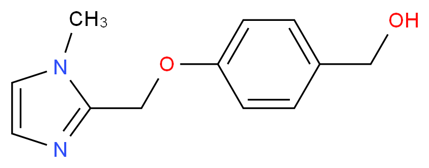 MFCD11182298 molecular structure