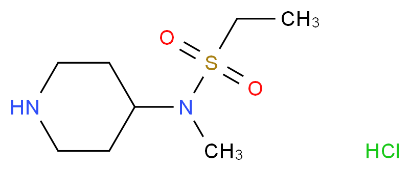 MFCD18380714 molecular structure
