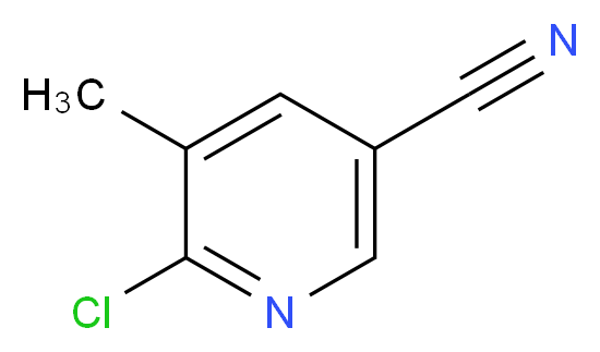 66909-33-9 molecular structure