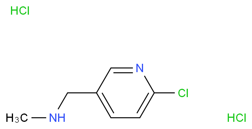 120739-62-0 molecular structure