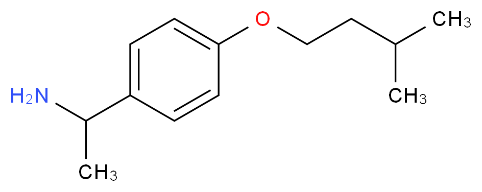 MFCD09730004 molecular structure
