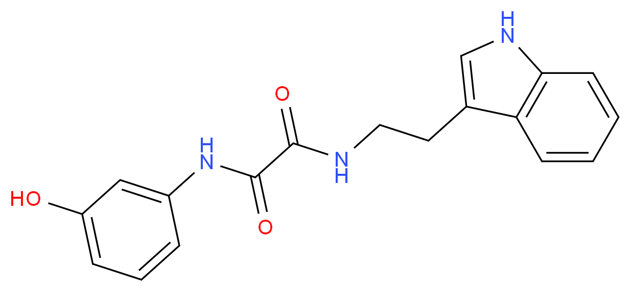 164279732 molecular structure