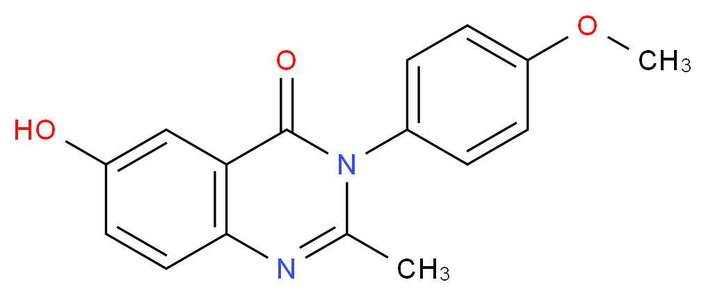 _Molecular_structure_CAS_)