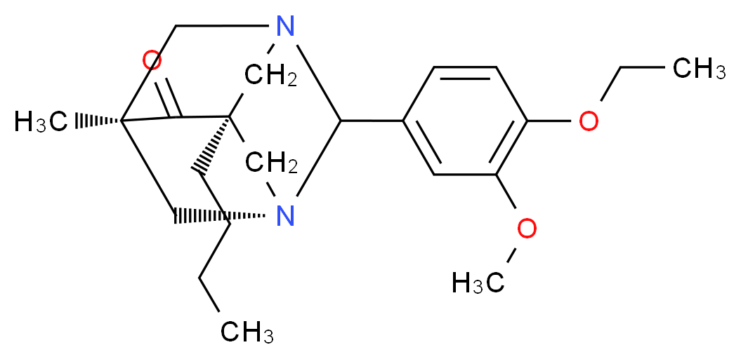 _Molecular_structure_CAS_)