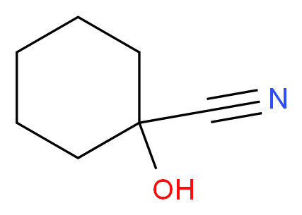 931-97-5 molecular structure