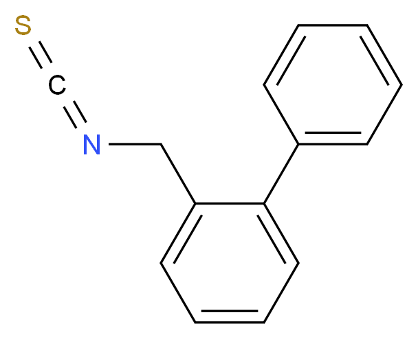 MFCD09025719 molecular structure