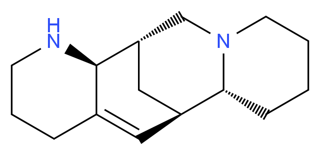 162107600 molecular structure