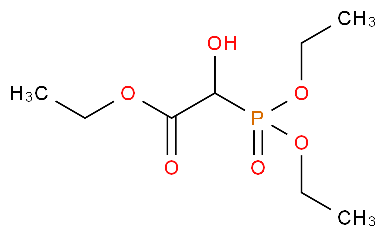 162246-79-9 molecular structure