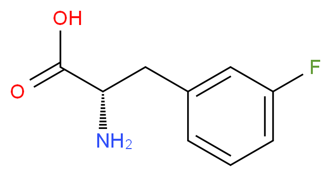 19883-77-3 molecular structure