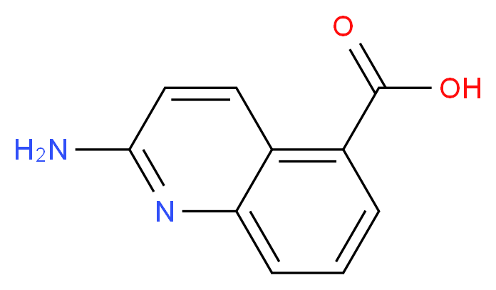 496806-75-8 molecular structure