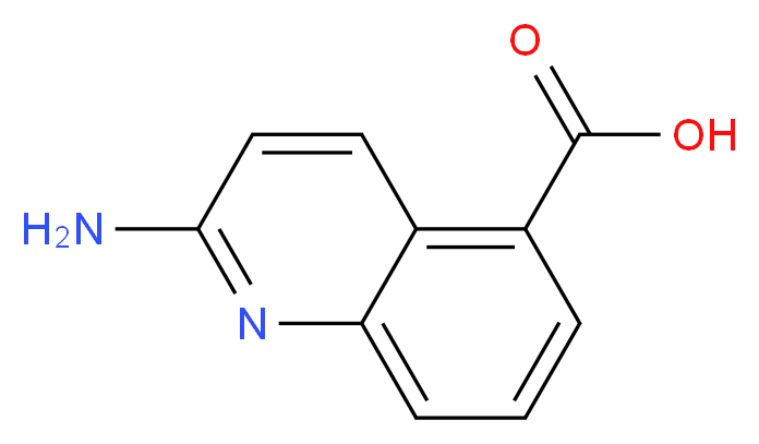 CAS_496806-75-8 molecular structure
