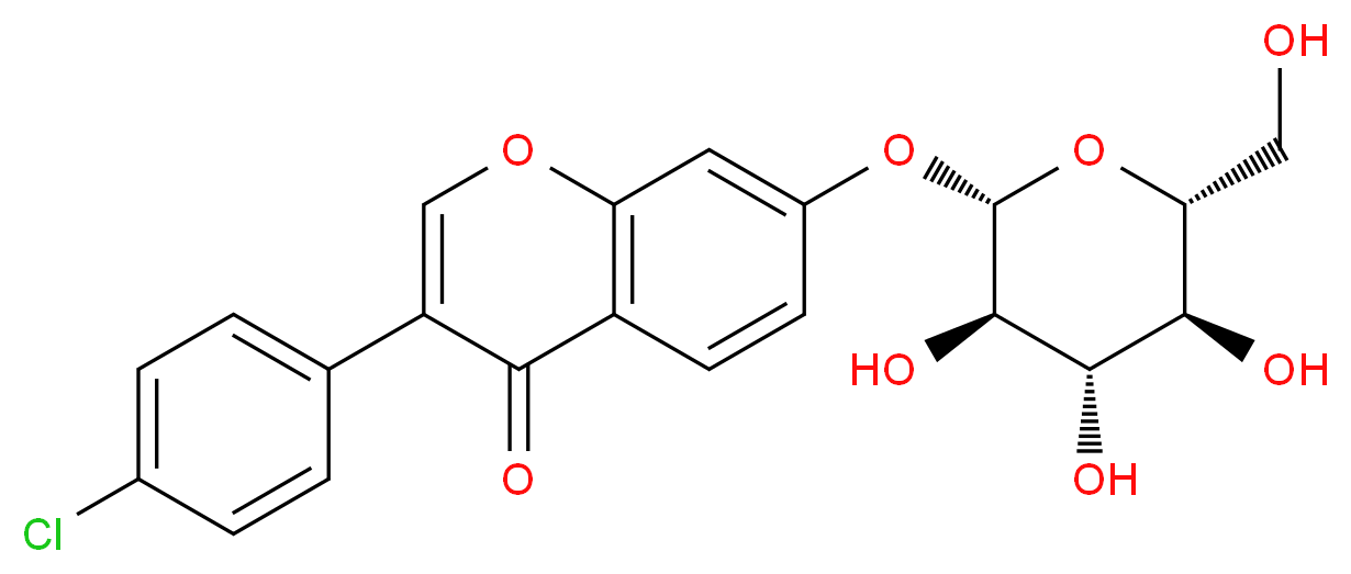 164240729 molecular structure