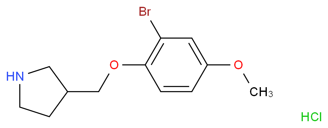 MFCD13560001 molecular structure
