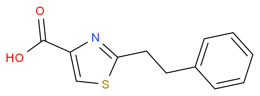 MFCD14539677 molecular structure