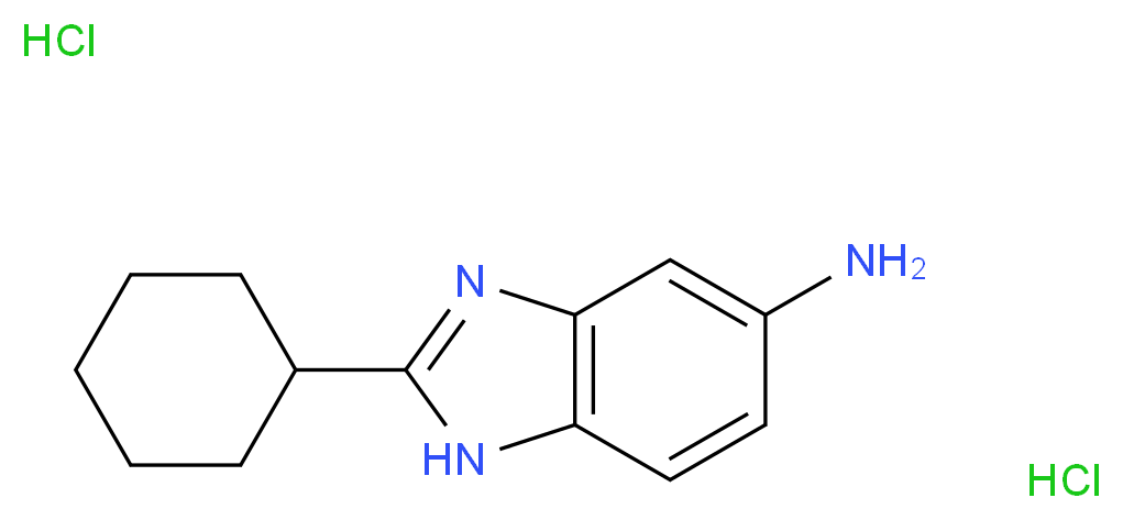 MFCD00771670 molecular structure