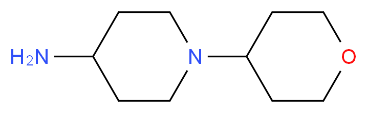 794471-13-9 molecular structure