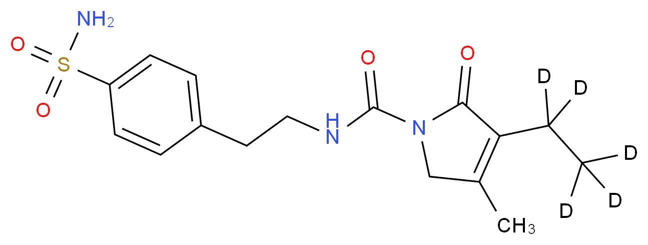 162262791 molecular structure