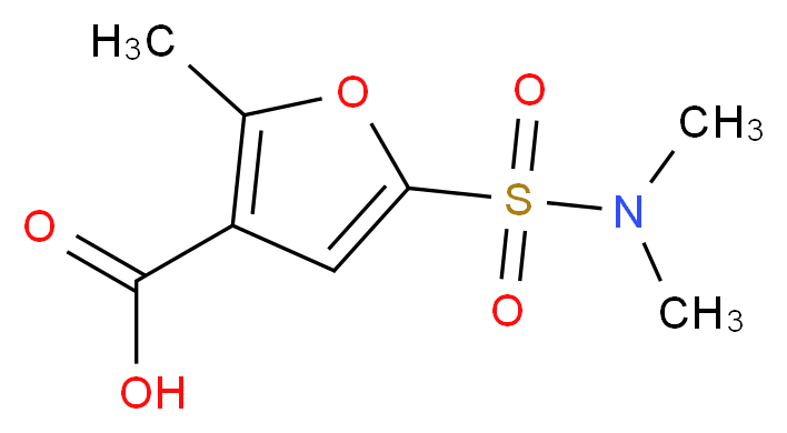 306936-39-0 molecular structure