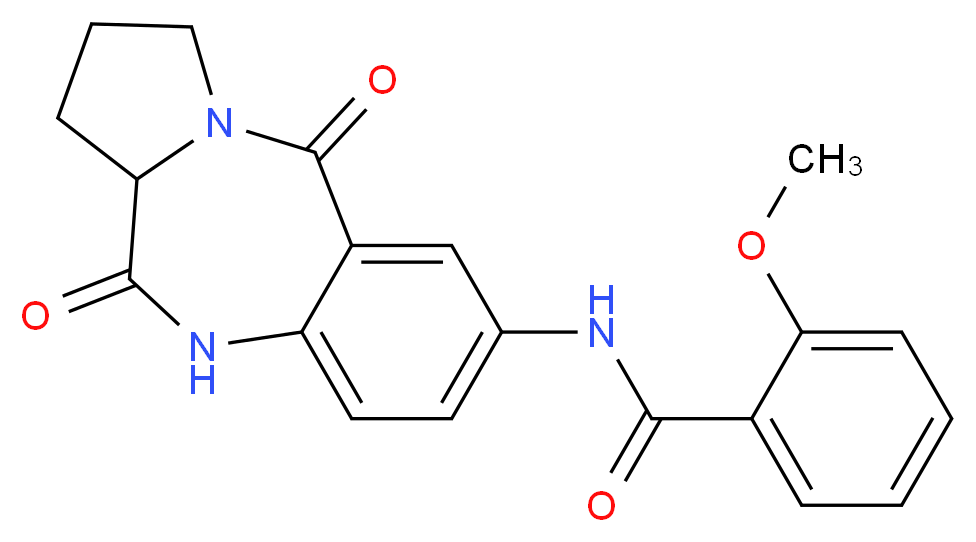 _Molecular_structure_CAS_)