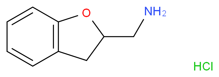 19997-54-7 molecular structure