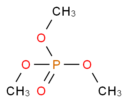 512-56-1 molecular structure