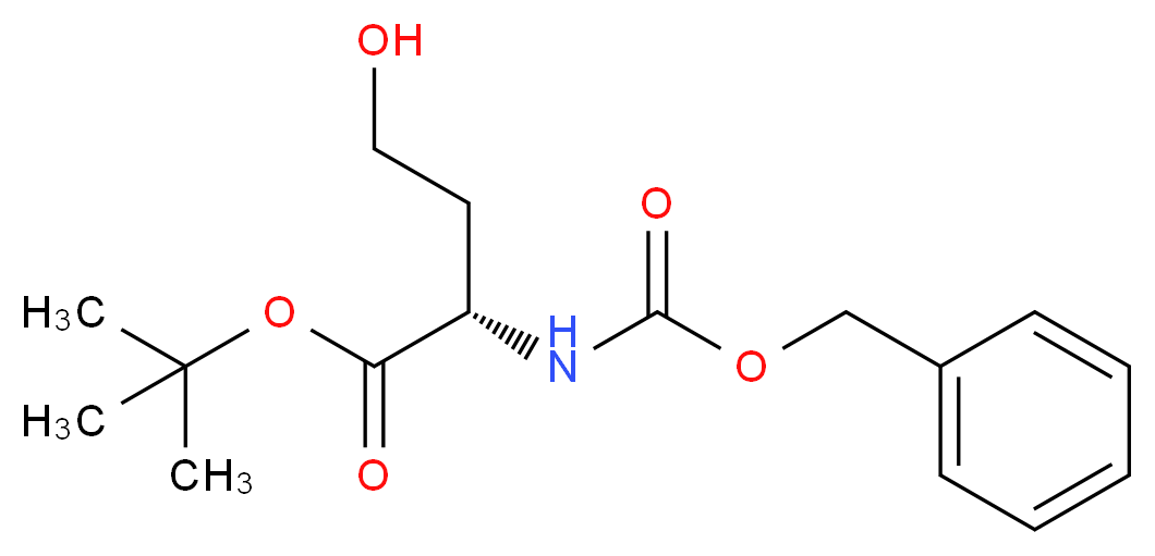 78266-81-6 molecular structure