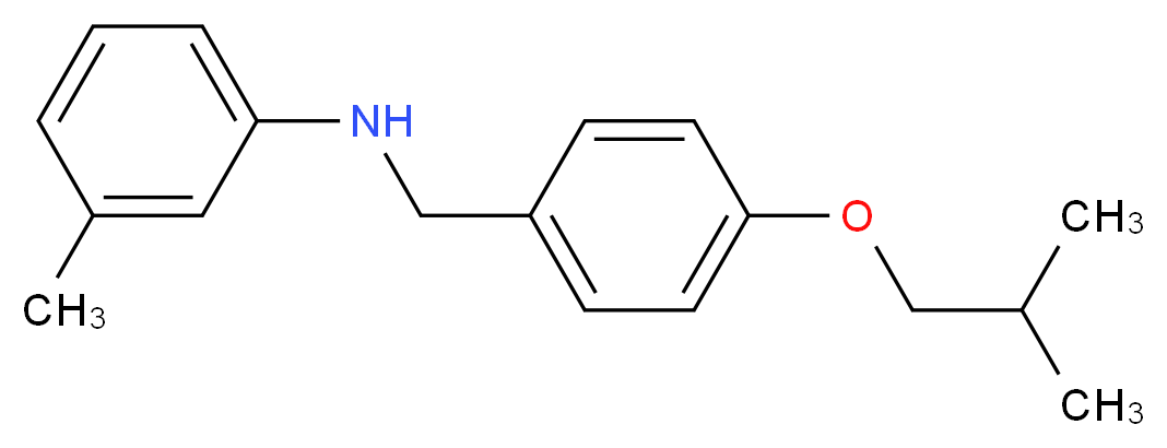 MFCD10687761 molecular structure