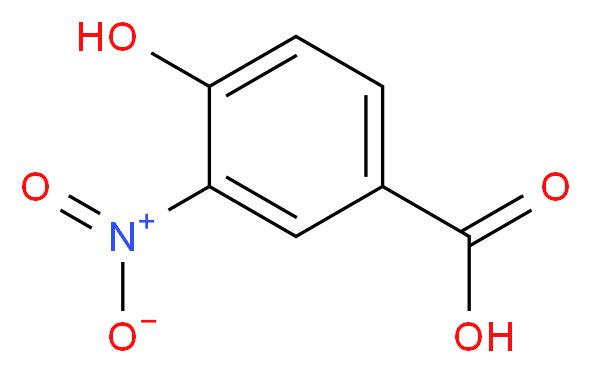 616-82-0 molecular structure