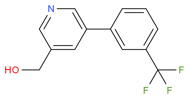 887974-00-7 molecular structure
