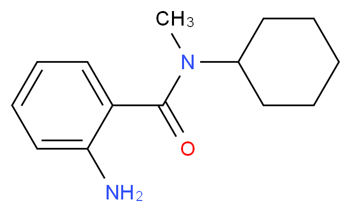 MFCD01929085 molecular structure