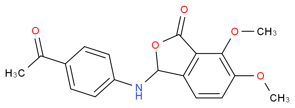 164245024 molecular structure