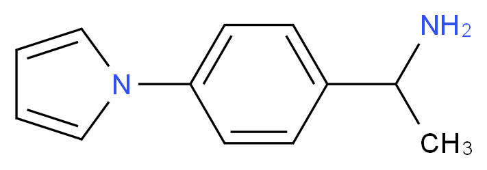 162216592 molecular structure